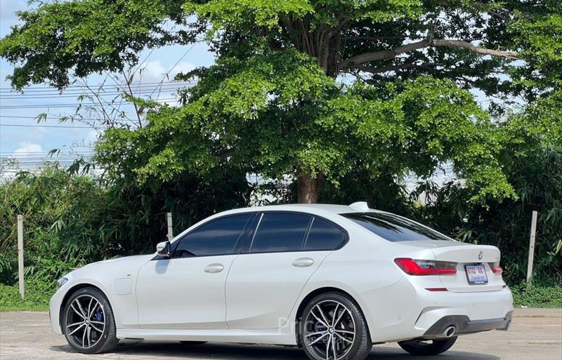 ขายรถเก๋งมือสอง-bmw-บีเอ็มดับบลิว-330e-รถปี2020-รหัส85526-6b348c8e.jpg ขายรถเก๋งมือสอง-bmw-บีเอ็มดับบลิว-330e-รถปี2020-รหัส85526-6b348c8e.jpg