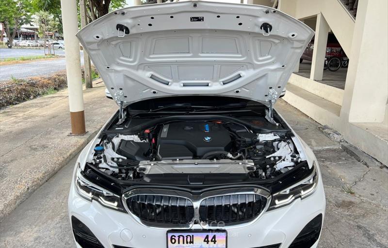 ขายรถเก๋งมือสอง-bmw-บีเอ็มดับบลิว-330e-รถปี2020-รหัส85526-a09ef335.jpg ขายรถเก๋งมือสอง-bmw-บีเอ็มดับบลิว-330e-รถปี2020-รหัส85526-a09ef335.jpg