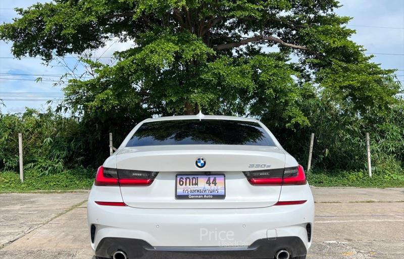 ขายรถเก๋งมือสอง-bmw-บีเอ็มดับบลิว-330e-รถปี2020-รหัส85526-a4a7f757.jpg ขายรถเก๋งมือสอง-bmw-บีเอ็มดับบลิว-330e-รถปี2020-รหัส85526-a4a7f757.jpg