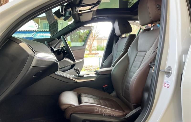 ขายรถเก๋งมือสอง-bmw-บีเอ็มดับบลิว-330e-รถปี2020-รหัส85526-de984544.jpg ขายรถเก๋งมือสอง-bmw-บีเอ็มดับบลิว-330e-รถปี2020-รหัส85526-de984544.jpg