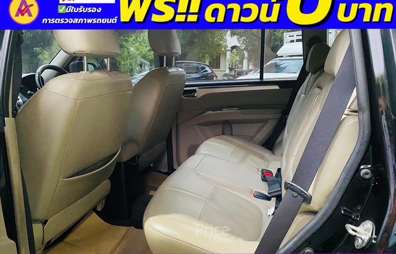 ขายรถ-suv-มือสอง-mitsubishi-มิตซูบิชิ-pajero-sport-ปาเจโร่-สปอร์ต-รถปี2012-รหัส85529-24e83596.jpg ขายรถ-suv-มือสอง-mitsubishi-มิตซูบิชิ-pajero-sport-ปาเจโร่-สปอร์ต-รถปี2012-รหัส85529-24e83596.jpg