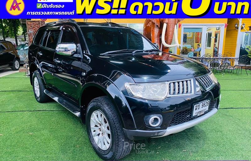 ขายรถ-suv-มือสอง-mitsubishi-มิตซูบิชิ-pajero-sport-ปาเจโร่-สปอร์ต-รถปี2012-รหัส85529-3080ab08.jpg ขายรถ-suv-มือสอง-mitsubishi-มิตซูบิชิ-pajero-sport-ปาเจโร่-สปอร์ต-รถปี2012-รหัส85529-3080ab08.jpg