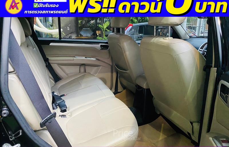 ขายรถ-suv-มือสอง-mitsubishi-มิตซูบิชิ-pajero-sport-ปาเจโร่-สปอร์ต-รถปี2012-รหัส85529-38f4d5eb.jpg ขายรถ-suv-มือสอง-mitsubishi-มิตซูบิชิ-pajero-sport-ปาเจโร่-สปอร์ต-รถปี2012-รหัส85529-38f4d5eb.jpg