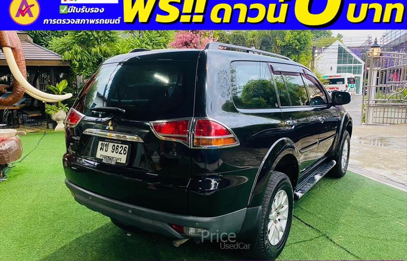 ขายรถ-suv-มือสอง-mitsubishi-มิตซูบิชิ-pajero-sport-ปาเจโร่-สปอร์ต-รถปี2012-รหัส85529-8d0cc182.jpg ขายรถ-suv-มือสอง-mitsubishi-มิตซูบิชิ-pajero-sport-ปาเจโร่-สปอร์ต-รถปี2012-รหัส85529-8d0cc182.jpg