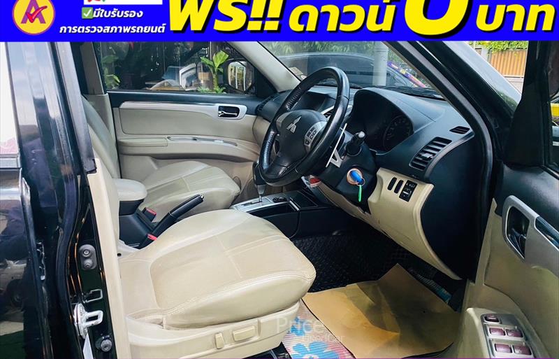 ขายรถ-suv-มือสอง-mitsubishi-มิตซูบิชิ-pajero-sport-ปาเจโร่-สปอร์ต-รถปี2012-รหัส85529-8ecc2eae.jpg ขายรถ-suv-มือสอง-mitsubishi-มิตซูบิชิ-pajero-sport-ปาเจโร่-สปอร์ต-รถปี2012-รหัส85529-8ecc2eae.jpg