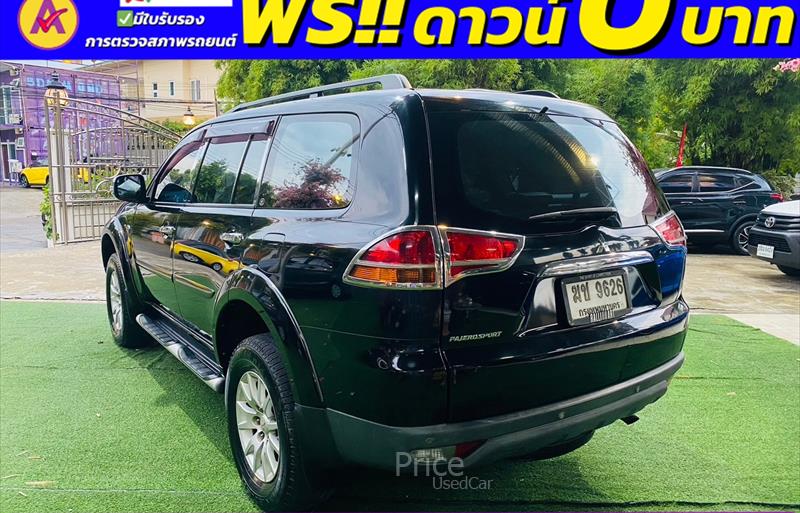 ขายรถ-suv-มือสอง-mitsubishi-มิตซูบิชิ-pajero-sport-ปาเจโร่-สปอร์ต-รถปี2012-รหัส85529-97f7eebf.jpg ขายรถ-suv-มือสอง-mitsubishi-มิตซูบิชิ-pajero-sport-ปาเจโร่-สปอร์ต-รถปี2012-รหัส85529-97f7eebf.jpg