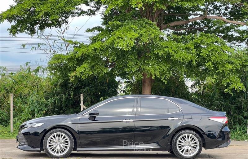 ขายรถเก๋งมือสอง-toyota-โตโยต้า-camry-คัมรี่-รถปี2018-รหัส85535-0fbef263.jpg ขายรถเก๋งมือสอง-toyota-โตโยต้า-camry-คัมรี่-รถปี2018-รหัส85535-0fbef263.jpg