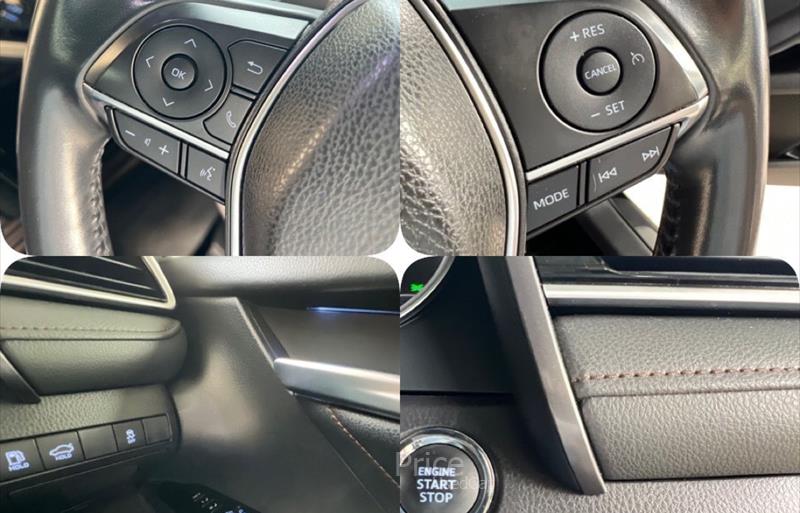 ขายรถเก๋งมือสอง-toyota-โตโยต้า-camry-คัมรี่-รถปี2018-รหัส85535-2e61ce20.jpg ขายรถเก๋งมือสอง-toyota-โตโยต้า-camry-คัมรี่-รถปี2018-รหัส85535-2e61ce20.jpg
