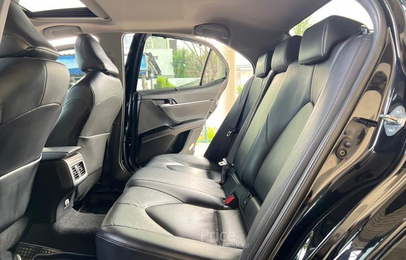 ขายรถเก๋งมือสอง-toyota-โตโยต้า-camry-คัมรี่-รถปี2018-รหัส85535-b5132256.jpg ขายรถเก๋งมือสอง-toyota-โตโยต้า-camry-คัมรี่-รถปี2018-รหัส85535-b5132256.jpg