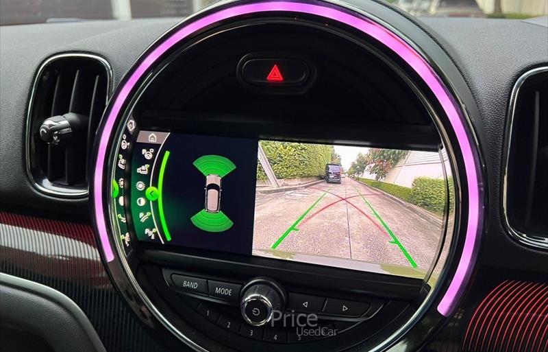 ขายรถเก๋งมือสอง-mini-มินิ-cooper-คูเปอร์-รถปี2020-รหัส85541-064c7989.jpg ขายรถเก๋งมือสอง-mini-มินิ-cooper-คูเปอร์-รถปี2020-รหัส85541-064c7989.jpg