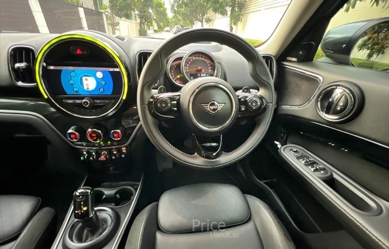 ขายรถเก๋งมือสอง-mini-มินิ-cooper-คูเปอร์-รถปี2020-รหัส85541-0905bcaa.jpg ขายรถเก๋งมือสอง-mini-มินิ-cooper-คูเปอร์-รถปี2020-รหัส85541-0905bcaa.jpg