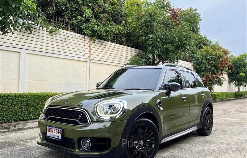 ขายรถเก๋งมือสอง-mini-มินิ-cooper-คูเปอร์-รถปี2020-รหัส85541-19284ea5.jpg ขายรถเก๋งมือสอง-mini-มินิ-cooper-คูเปอร์-รถปี2020-รหัส85541-19284ea5.jpg