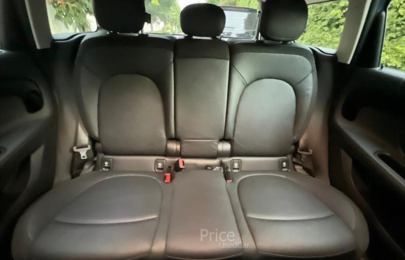 ขายรถเก๋งมือสอง-mini-มินิ-cooper-คูเปอร์-รถปี2020-รหัส85541-4651a7e1.jpg ขายรถเก๋งมือสอง-mini-มินิ-cooper-คูเปอร์-รถปี2020-รหัส85541-4651a7e1.jpg