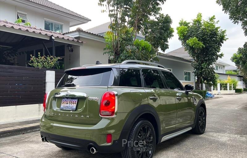 ขายรถเก๋งมือสอง-mini-มินิ-cooper-คูเปอร์-รถปี2020-รหัส85541-5c0c02aa.jpg ขายรถเก๋งมือสอง-mini-มินิ-cooper-คูเปอร์-รถปี2020-รหัส85541-5c0c02aa.jpg