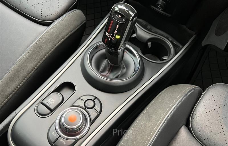 ขายรถเก๋งมือสอง-mini-มินิ-cooper-คูเปอร์-รถปี2020-รหัส85541-6570f4df.jpg ขายรถเก๋งมือสอง-mini-มินิ-cooper-คูเปอร์-รถปี2020-รหัส85541-6570f4df.jpg