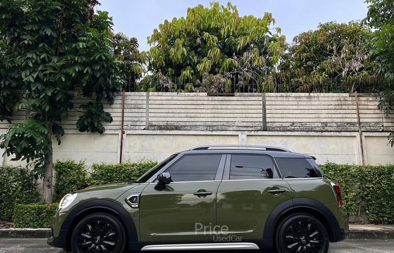 ขายรถเก๋งมือสอง-mini-มินิ-cooper-คูเปอร์-รถปี2020-รหัส85541-6d5c8610.jpg ขายรถเก๋งมือสอง-mini-มินิ-cooper-คูเปอร์-รถปี2020-รหัส85541-6d5c8610.jpg