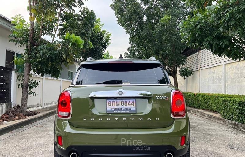 ขายรถเก๋งมือสอง-mini-มินิ-cooper-คูเปอร์-รถปี2020-รหัส85541-870f0f83.jpg ขายรถเก๋งมือสอง-mini-มินิ-cooper-คูเปอร์-รถปี2020-รหัส85541-870f0f83.jpg