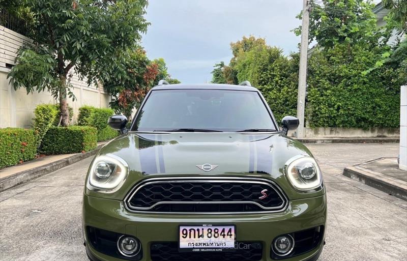 ขายรถเก๋งมือสอง-mini-มินิ-cooper-คูเปอร์-รถปี2020-รหัส85541-c416c3c5.jpg ขายรถเก๋งมือสอง-mini-มินิ-cooper-คูเปอร์-รถปี2020-รหัส85541-c416c3c5.jpg
