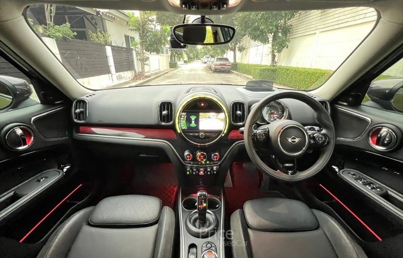 ขายรถเก๋งมือสอง-mini-มินิ-cooper-คูเปอร์-รถปี2020-รหัส85541-d10213ef.jpg ขายรถเก๋งมือสอง-mini-มินิ-cooper-คูเปอร์-รถปี2020-รหัส85541-d10213ef.jpg