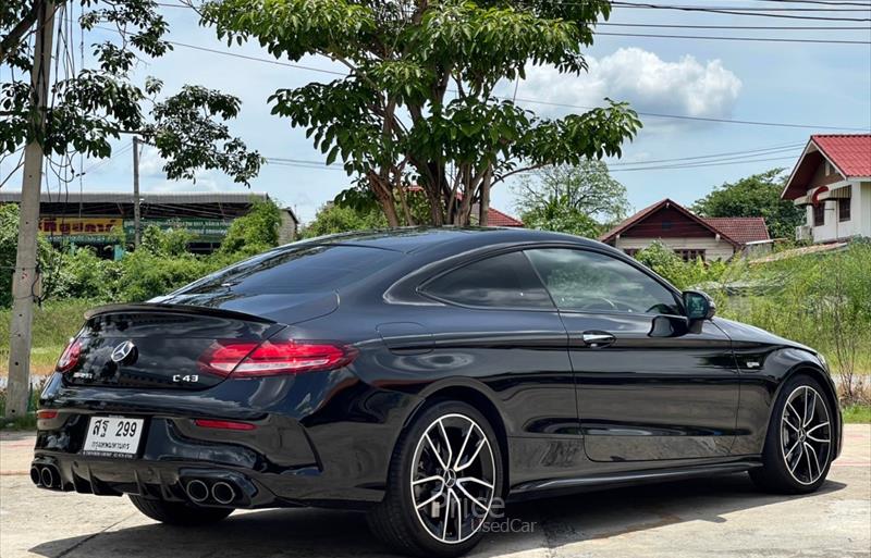 ขายรถเก๋งมือสอง-mercedes-benz-เมอร์เซเดสเบนซ์-c43-amg-รถปี2021-รหัส85550-22692d5c.jpg ขายรถเก๋งมือสอง-mercedes-benz-เมอร์เซเดสเบนซ์-c43-amg-รถปี2021-รหัส85550-22692d5c.jpg