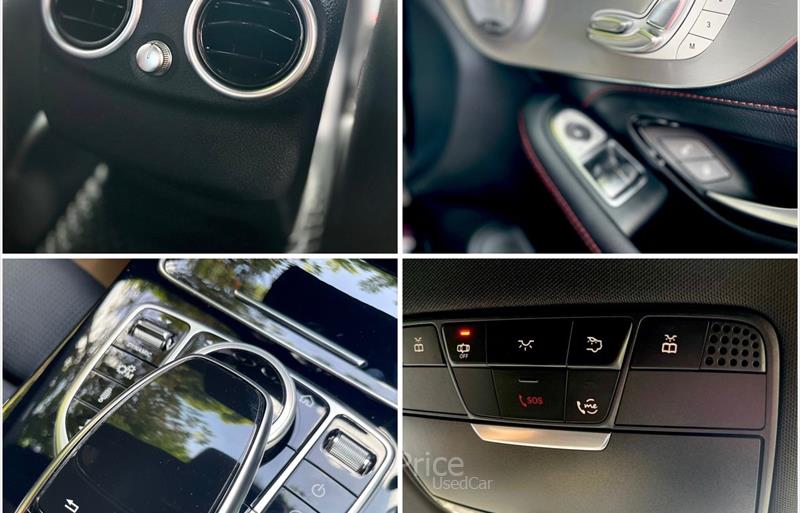 ขายรถเก๋งมือสอง-mercedes-benz-เมอร์เซเดสเบนซ์-c43-amg-รถปี2021-รหัส85550-5fbc41e8.jpg ขายรถเก๋งมือสอง-mercedes-benz-เมอร์เซเดสเบนซ์-c43-amg-รถปี2021-รหัส85550-5fbc41e8.jpg