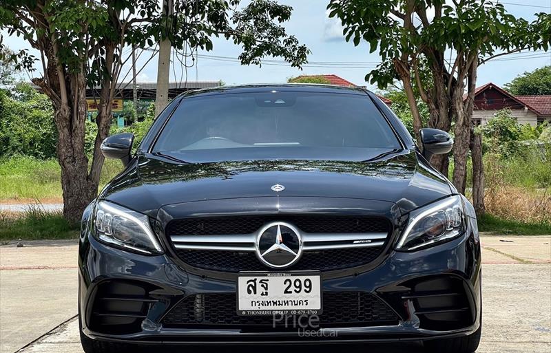 ขายรถเก๋งมือสอง-mercedes-benz-เมอร์เซเดสเบนซ์-c43-amg-รถปี2021-รหัส85550-cbfac70e.jpg ขายรถเก๋งมือสอง-mercedes-benz-เมอร์เซเดสเบนซ์-c43-amg-รถปี2021-รหัส85550-cbfac70e.jpg