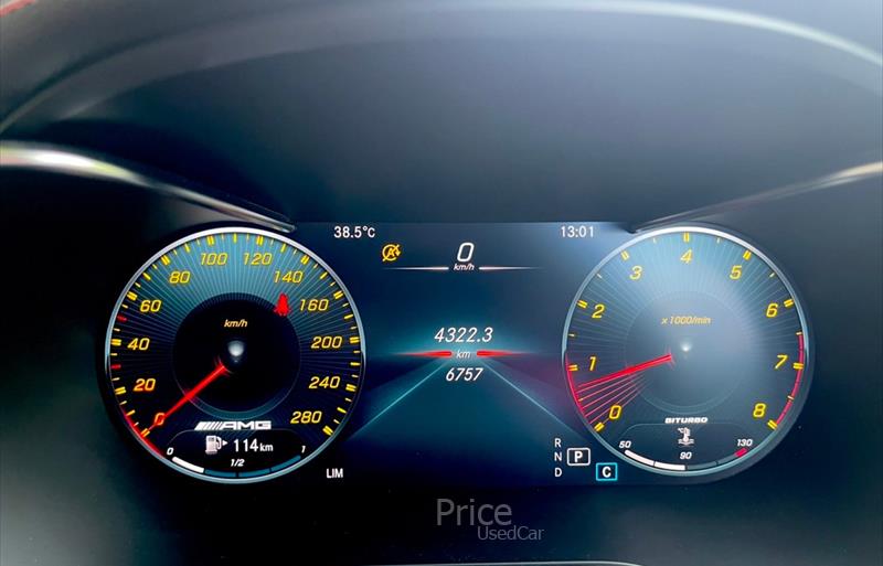 ขายรถเก๋งมือสอง-mercedes-benz-เมอร์เซเดสเบนซ์-c43-amg-รถปี2021-รหัส85550-dcc7f715.jpg ขายรถเก๋งมือสอง-mercedes-benz-เมอร์เซเดสเบนซ์-c43-amg-รถปี2021-รหัส85550-dcc7f715.jpg