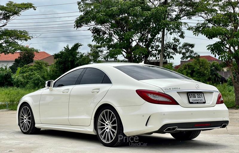 ขายรถเก๋งมือสอง-mercedes-benz-เมอร์เซเดสเบนซ์-c250-ซีสองห้าศูนย์-รถปี2015-รหัส85556-0527a9af.jpg ขายรถเก๋งมือสอง-mercedes-benz-เมอร์เซเดสเบนซ์-c250-ซีสองห้าศูนย์-รถปี2015-รหัส85556-0527a9af.jpg