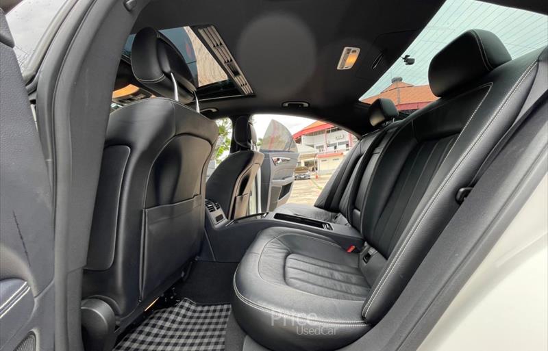 ขายรถเก๋งมือสอง-mercedes-benz-เมอร์เซเดสเบนซ์-c250-ซีสองห้าศูนย์-รถปี2015-รหัส85556-1c181ac3.jpg ขายรถเก๋งมือสอง-mercedes-benz-เมอร์เซเดสเบนซ์-c250-ซีสองห้าศูนย์-รถปี2015-รหัส85556-1c181ac3.jpg