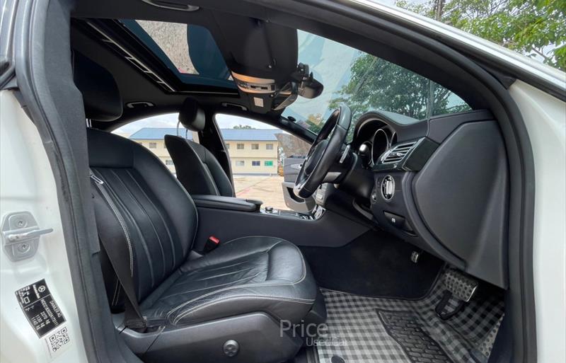 ขายรถเก๋งมือสอง-mercedes-benz-เมอร์เซเดสเบนซ์-c250-ซีสองห้าศูนย์-รถปี2015-รหัส85556-77dfb2df.jpg ขายรถเก๋งมือสอง-mercedes-benz-เมอร์เซเดสเบนซ์-c250-ซีสองห้าศูนย์-รถปี2015-รหัส85556-77dfb2df.jpg