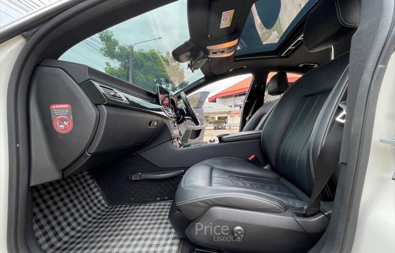 ขายรถเก๋งมือสอง-mercedes-benz-เมอร์เซเดสเบนซ์-c250-ซีสองห้าศูนย์-รถปี2015-รหัส85556-c7a457dd.jpg ขายรถเก๋งมือสอง-mercedes-benz-เมอร์เซเดสเบนซ์-c250-ซีสองห้าศูนย์-รถปี2015-รหัส85556-c7a457dd.jpg