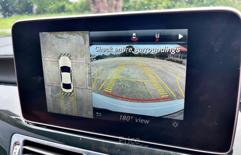 ขายรถเก๋งมือสอง-mercedes-benz-เมอร์เซเดสเบนซ์-c250-ซีสองห้าศูนย์-รถปี2015-รหัส85556-e0383ec8.jpg ขายรถเก๋งมือสอง-mercedes-benz-เมอร์เซเดสเบนซ์-c250-ซีสองห้าศูนย์-รถปี2015-รหัส85556-e0383ec8.jpg