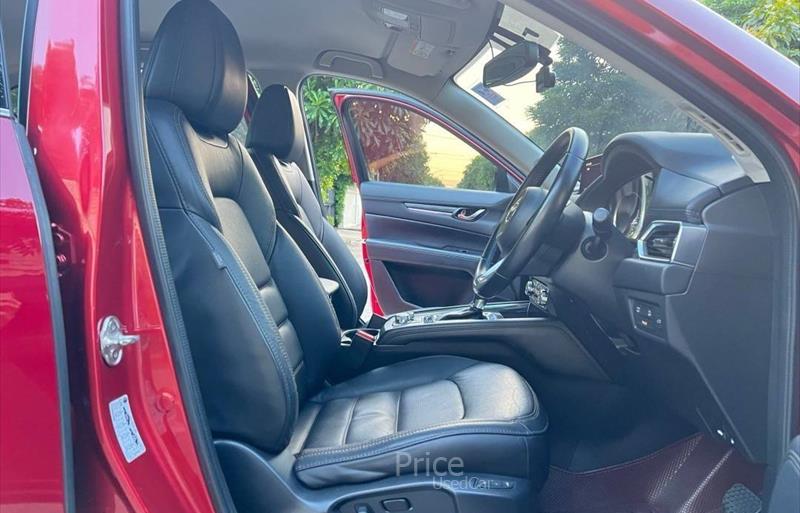 ขายรถ-suv-มือสอง-mazda-มาสด้า-cx-5-ซีเอ็กซ์5-รถปี2017-รหัส85558-3bcafa2b.jpg ขายรถ-suv-มือสอง-mazda-มาสด้า-cx-5-ซีเอ็กซ์5-รถปี2017-รหัส85558-3bcafa2b.jpg