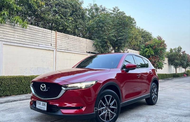 ขายรถ-suv-มือสอง-mazda-มาสด้า-cx-5-ซีเอ็กซ์5-รถปี2017-รหัส85558-4cd76414.jpg ขายรถ-suv-มือสอง-mazda-มาสด้า-cx-5-ซีเอ็กซ์5-รถปี2017-รหัส85558-4cd76414.jpg