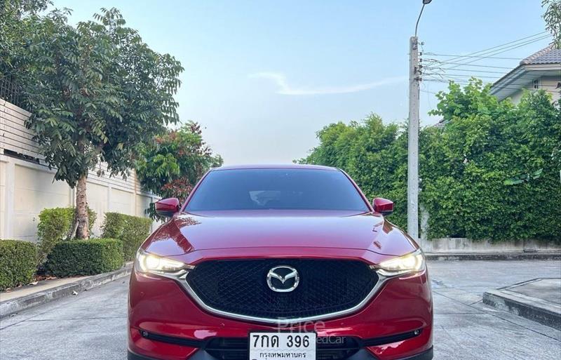 ขายรถ-suv-มือสอง-mazda-มาสด้า-cx-5-ซีเอ็กซ์5-รถปี2017-รหัส85558-61eae672.jpg ขายรถ-suv-มือสอง-mazda-มาสด้า-cx-5-ซีเอ็กซ์5-รถปี2017-รหัส85558-61eae672.jpg