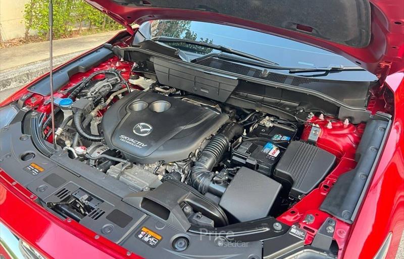 ขายรถ-suv-มือสอง-mazda-มาสด้า-cx-5-ซีเอ็กซ์5-รถปี2017-รหัส85558-9fff58ed.jpg ขายรถ-suv-มือสอง-mazda-มาสด้า-cx-5-ซีเอ็กซ์5-รถปี2017-รหัส85558-9fff58ed.jpg