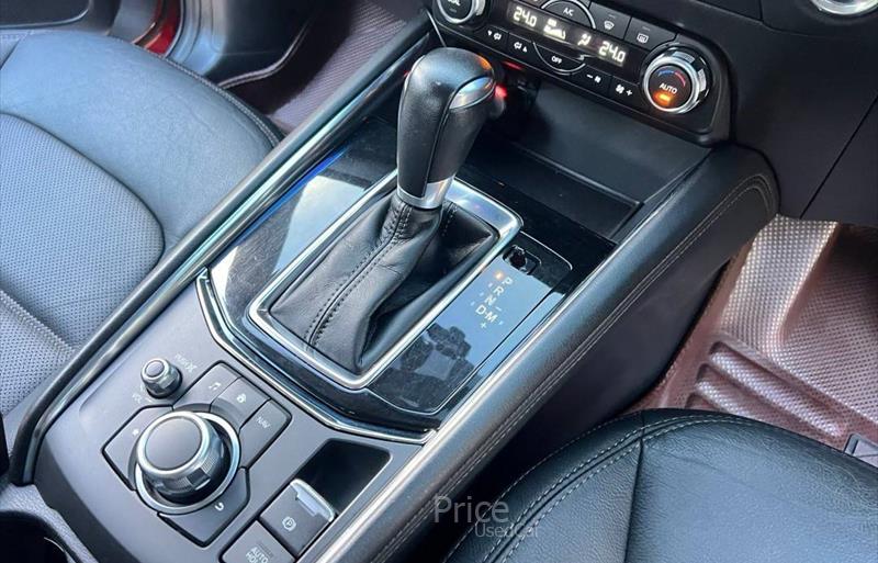 ขายรถ-suv-มือสอง-mazda-มาสด้า-cx-5-ซีเอ็กซ์5-รถปี2017-รหัส85558-d1b1a2dc.jpg ขายรถ-suv-มือสอง-mazda-มาสด้า-cx-5-ซีเอ็กซ์5-รถปี2017-รหัส85558-d1b1a2dc.jpg
