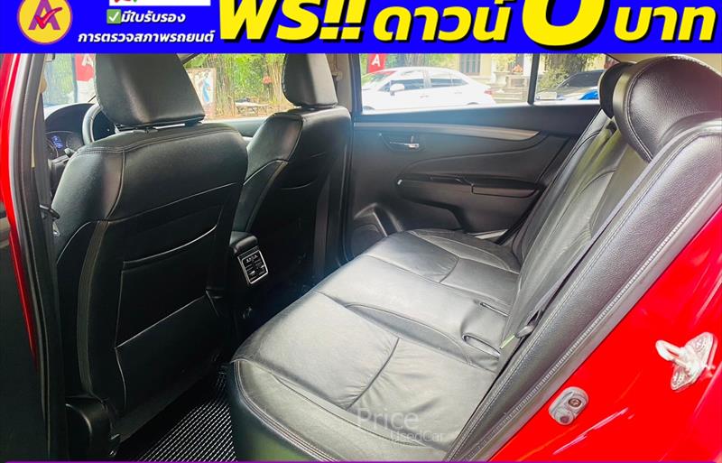 ขายรถเก๋งมือสอง-suzuki-ซูซูกิ-ciaz-ซีแอสซ์-รถปี2020-รหัส85568-76442713.jpg ขายรถเก๋งมือสอง-suzuki-ซูซูกิ-ciaz-ซีแอสซ์-รถปี2020-รหัส85568-76442713.jpg