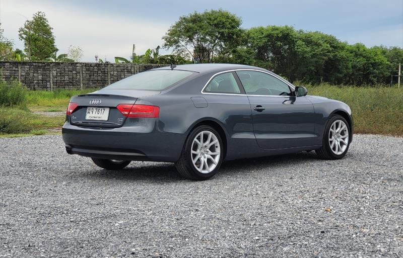 ขายรถเก๋งมือสอง-audi-ออดี้-a5-เอ5-รถปี2012-รหัส85569-14d49bf3.jpg ขายรถเก๋งมือสอง-audi-ออดี้-a5-เอ5-รถปี2012-รหัส85569-14d49bf3.jpg