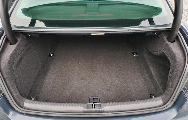 ขายรถเก๋งมือสอง-audi-ออดี้-a5-เอ5-รถปี2012-รหัส85569-1f84867d.jpg ขายรถเก๋งมือสอง-audi-ออดี้-a5-เอ5-รถปี2012-รหัส85569-1f84867d.jpg