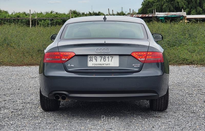 ขายรถเก๋งมือสอง-audi-ออดี้-a5-เอ5-รถปี2012-รหัส85569-37fdc908.jpg ขายรถเก๋งมือสอง-audi-ออดี้-a5-เอ5-รถปี2012-รหัส85569-37fdc908.jpg