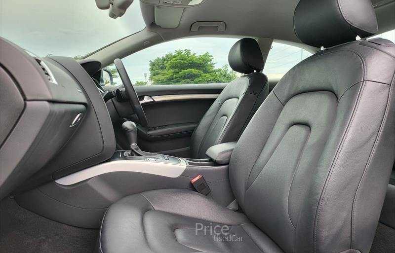 ขายรถเก๋งมือสอง-audi-ออดี้-a5-เอ5-รถปี2012-รหัส85569-440c718d.jpg ขายรถเก๋งมือสอง-audi-ออดี้-a5-เอ5-รถปี2012-รหัส85569-440c718d.jpg