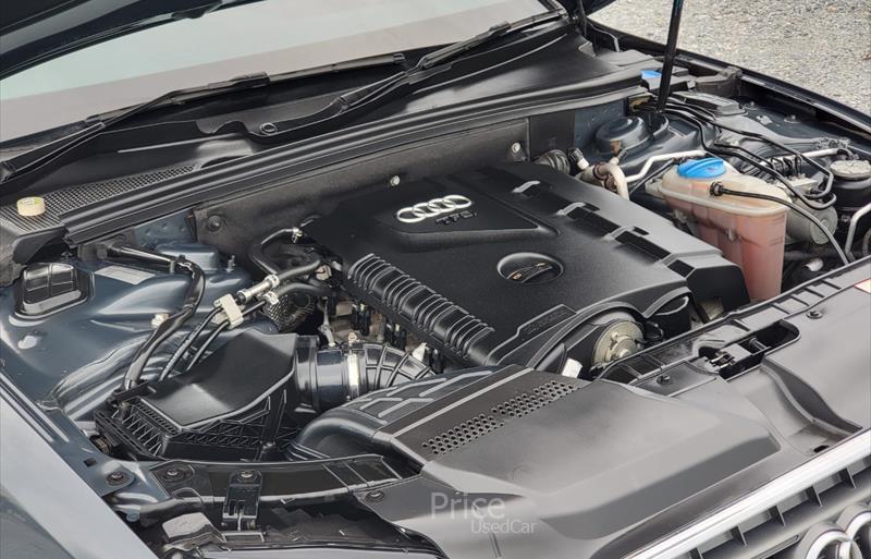 ขายรถเก๋งมือสอง-audi-ออดี้-a5-เอ5-รถปี2012-รหัส85569-639f1bd8.jpg ขายรถเก๋งมือสอง-audi-ออดี้-a5-เอ5-รถปี2012-รหัส85569-639f1bd8.jpg