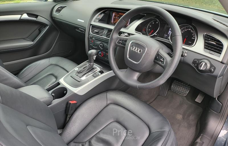 ขายรถเก๋งมือสอง-audi-ออดี้-a5-เอ5-รถปี2012-รหัส85569-992781af.jpg ขายรถเก๋งมือสอง-audi-ออดี้-a5-เอ5-รถปี2012-รหัส85569-992781af.jpg
