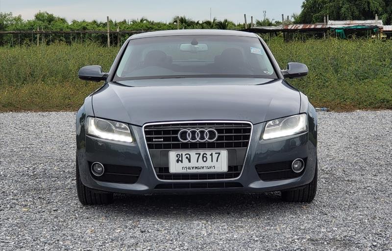 ขายรถเก๋งมือสอง-audi-ออดี้-a5-เอ5-รถปี2012-รหัส85569-9d0ef474.jpg ขายรถเก๋งมือสอง-audi-ออดี้-a5-เอ5-รถปี2012-รหัส85569-9d0ef474.jpg