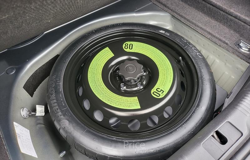 ขายรถเก๋งมือสอง-audi-ออดี้-a5-เอ5-รถปี2012-รหัส85569-c9ed8e0f.jpg ขายรถเก๋งมือสอง-audi-ออดี้-a5-เอ5-รถปี2012-รหัส85569-c9ed8e0f.jpg