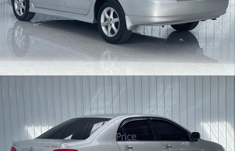 ขายรถเก๋งมือสอง-toyota-โตโยต้า-altis-อัลติส-รถปี2003-รหัส85573-193cd624.jpg ขายรถเก๋งมือสอง-toyota-โตโยต้า-altis-อัลติส-รถปี2003-รหัส85573-193cd624.jpg