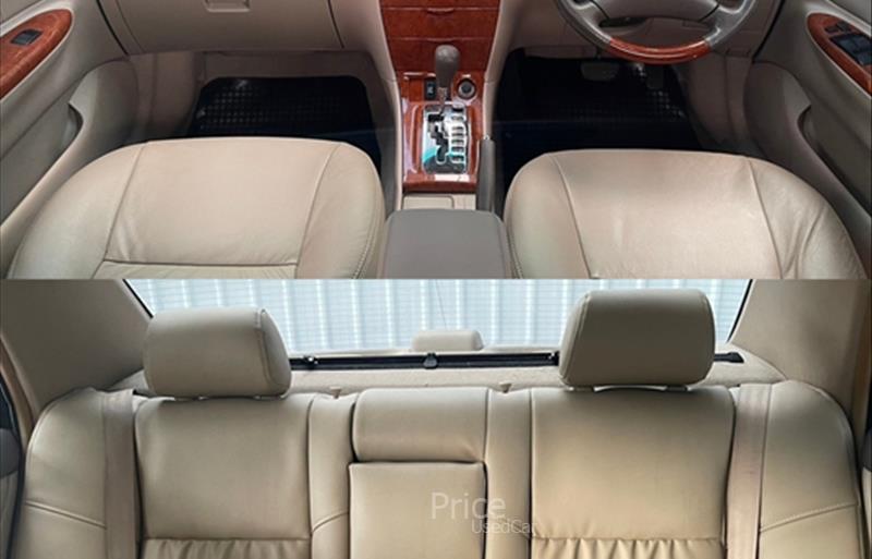 ขายรถเก๋งมือสอง-toyota-โตโยต้า-altis-อัลติส-รถปี2003-รหัส85573-432e0ecf.jpg ขายรถเก๋งมือสอง-toyota-โตโยต้า-altis-อัลติส-รถปี2003-รหัส85573-432e0ecf.jpg