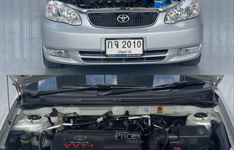 ขายรถเก๋งมือสอง-toyota-โตโยต้า-altis-อัลติส-รถปี2003-รหัส85573-57cf8b62.jpg ขายรถเก๋งมือสอง-toyota-โตโยต้า-altis-อัลติส-รถปี2003-รหัส85573-57cf8b62.jpg