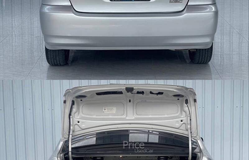 ขายรถเก๋งมือสอง-toyota-โตโยต้า-altis-อัลติส-รถปี2003-รหัส85573-750b8dbf.jpg ขายรถเก๋งมือสอง-toyota-โตโยต้า-altis-อัลติส-รถปี2003-รหัส85573-750b8dbf.jpg